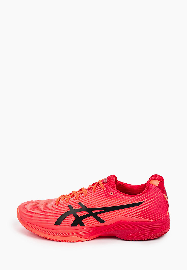 Купить Кроссовки Asics В Интернет