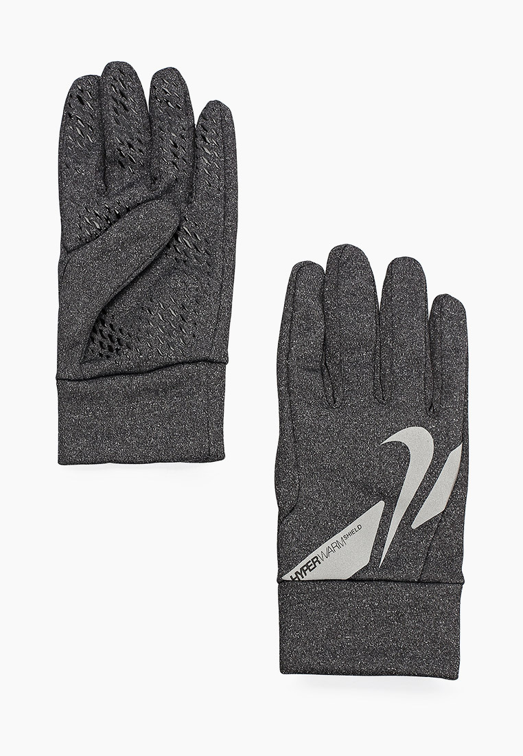 Мужские перчатки Nike (Найк) CU1592: изображение 1