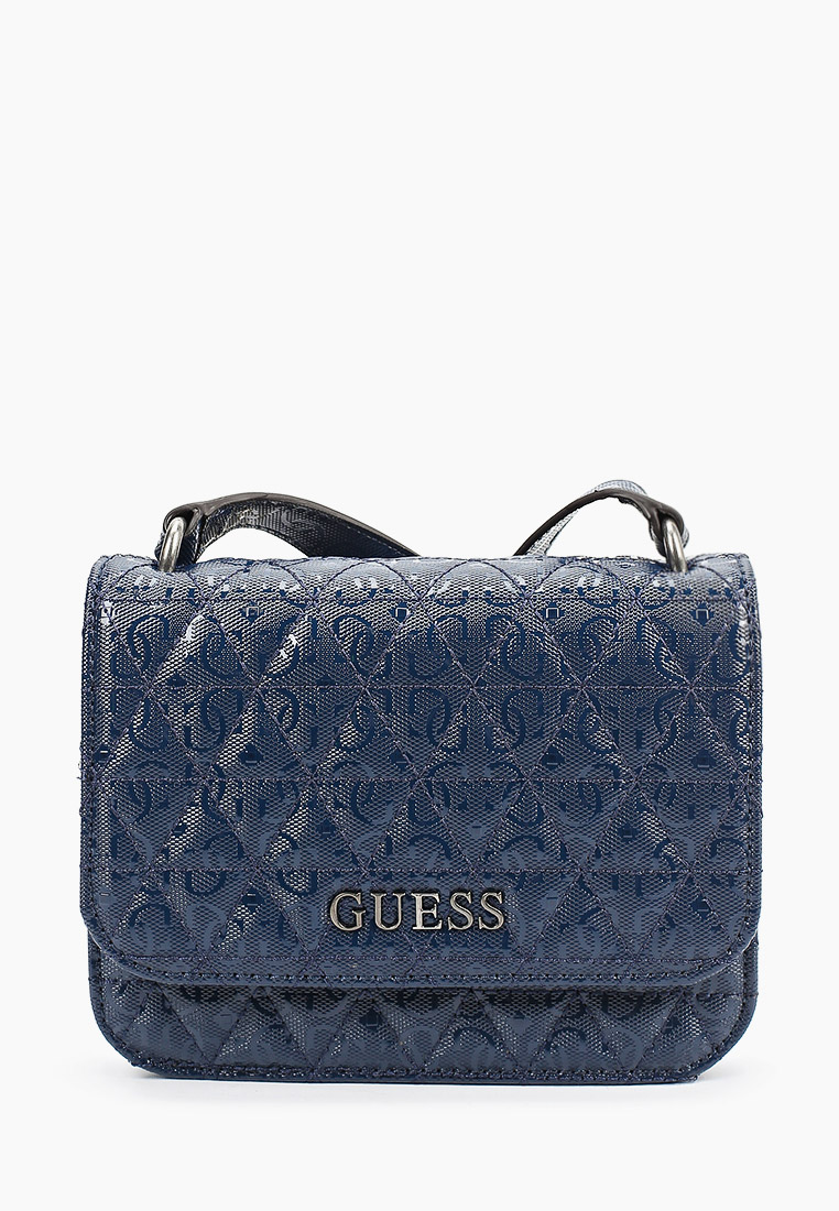 Сумки guess женские скидки. Смотреть фото Сумки guess женские скидки. Смотреть картинку Сумки guess женские скидки. Картинка про Сумки guess женские скидки. Фото Сумки guess женские скидки