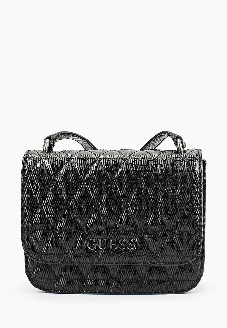 Сумки guess женские скидки. Смотреть фото Сумки guess женские скидки. Смотреть картинку Сумки guess женские скидки. Картинка про Сумки guess женские скидки. Фото Сумки guess женские скидки