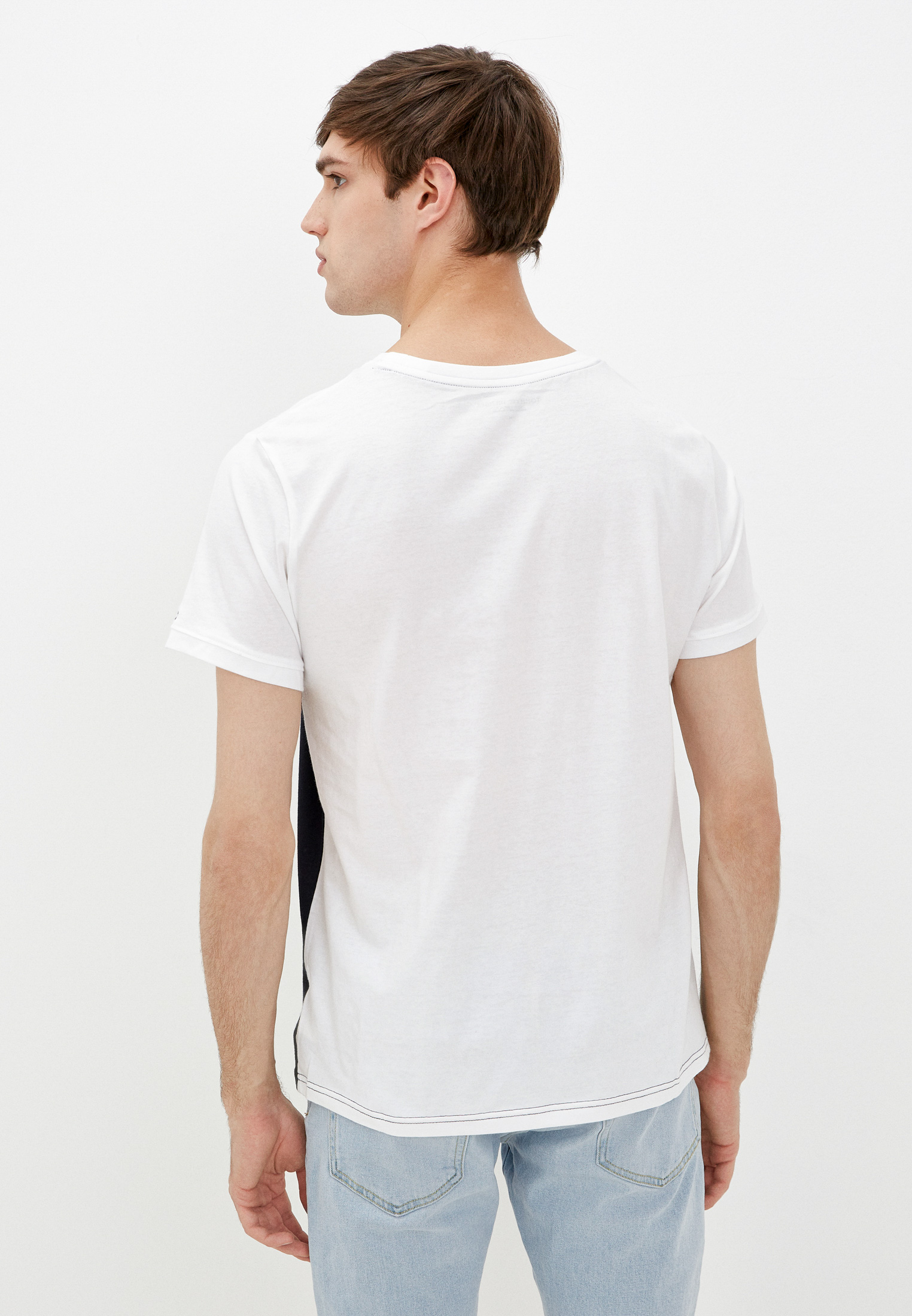 Um0um01170 sale