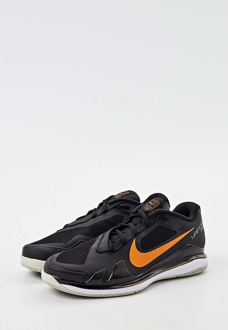 Мужские кроссовки Nike (Найк) CZ0220: изображение 8