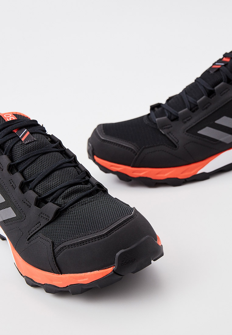 Мужские кроссовки Adidas (Адидас) EF6868: изображение 2