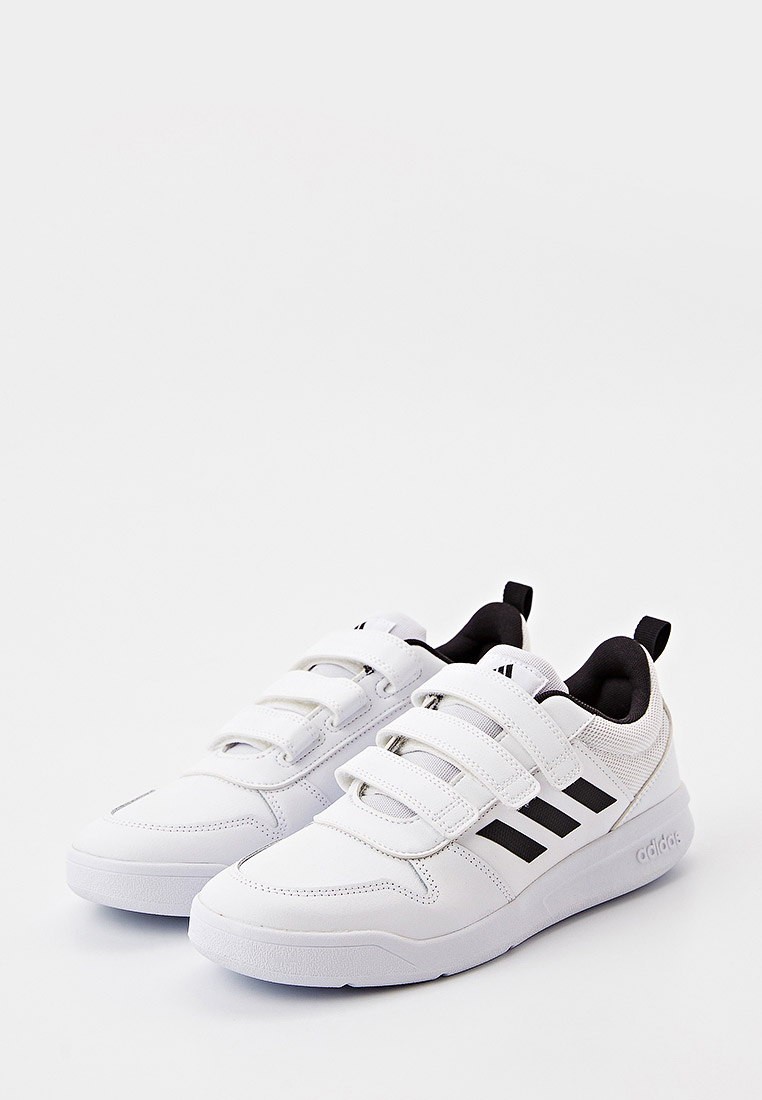 Кроссовки для мальчиков Adidas (Адидас) EF1093: изображение 3