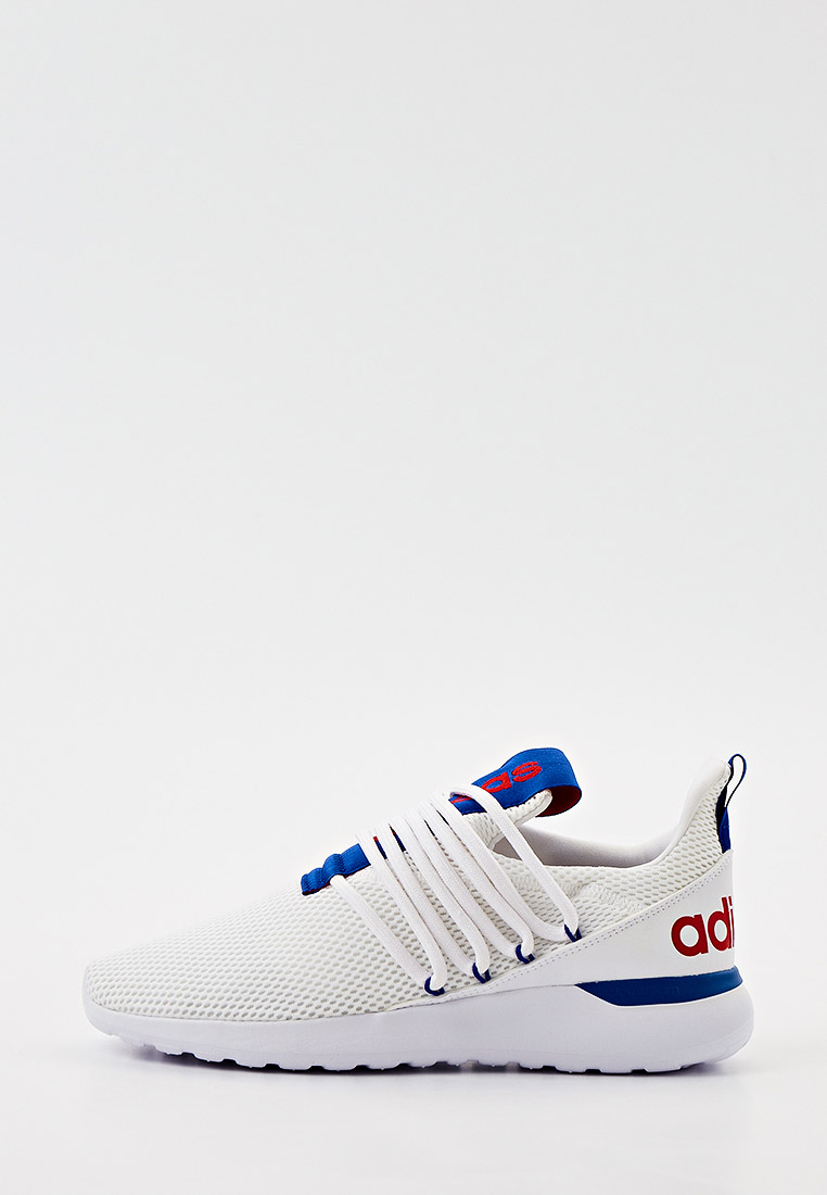 Мужские кроссовки Adidas (Адидас) FZ0770: изображение 6