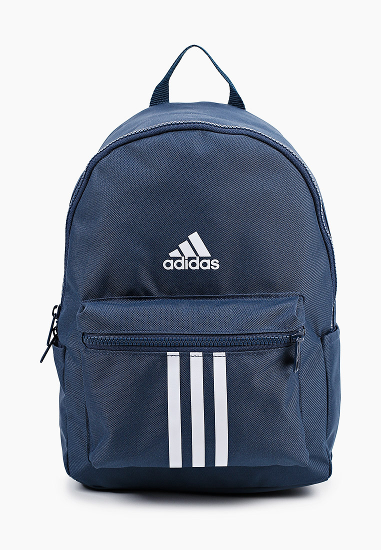 Рюкзак для мальчиков Adidas (Адидас) GN7384: изображение 4
