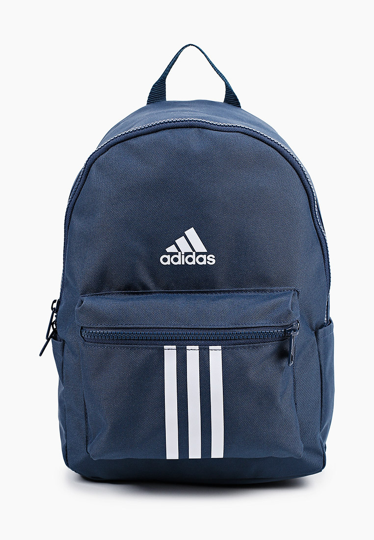 Рюкзак для мальчиков Adidas (Адидас) GN7384 купить за 2199 руб.
