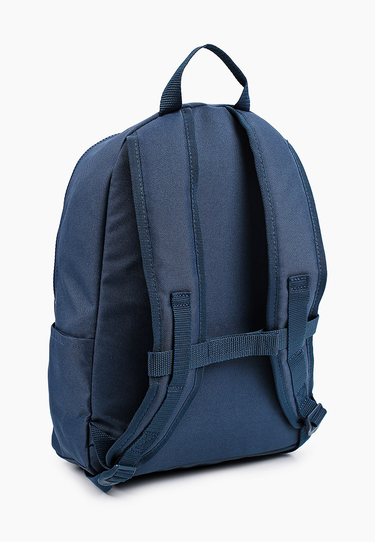 Рюкзак для мальчиков Adidas (Адидас) GN7384: изображение 5