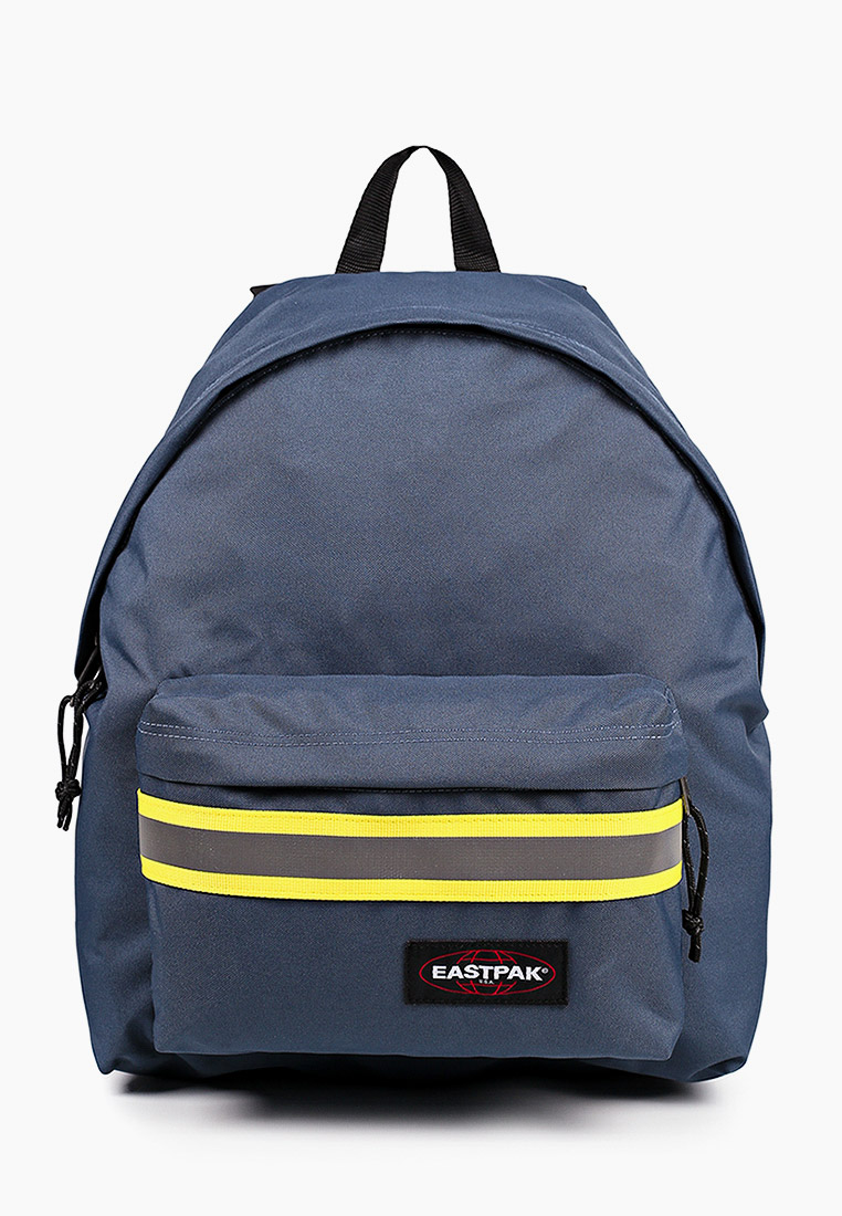 Eastpak Рюкзак Купить