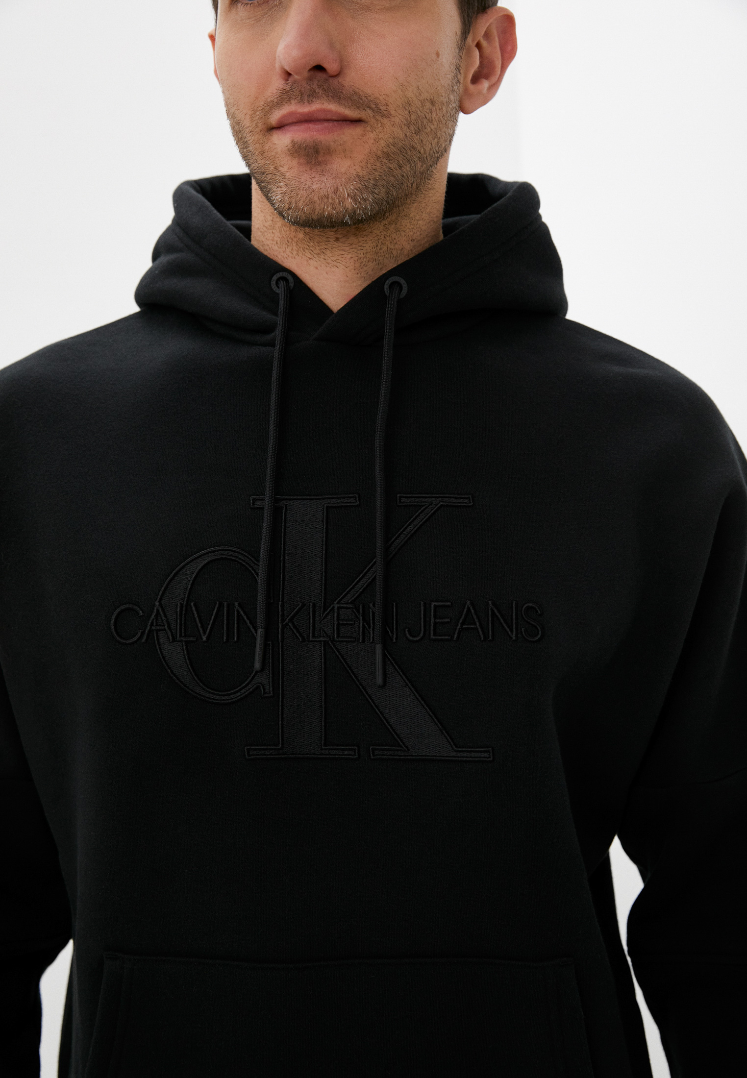 Calvin Klein Jeans J30J318793 