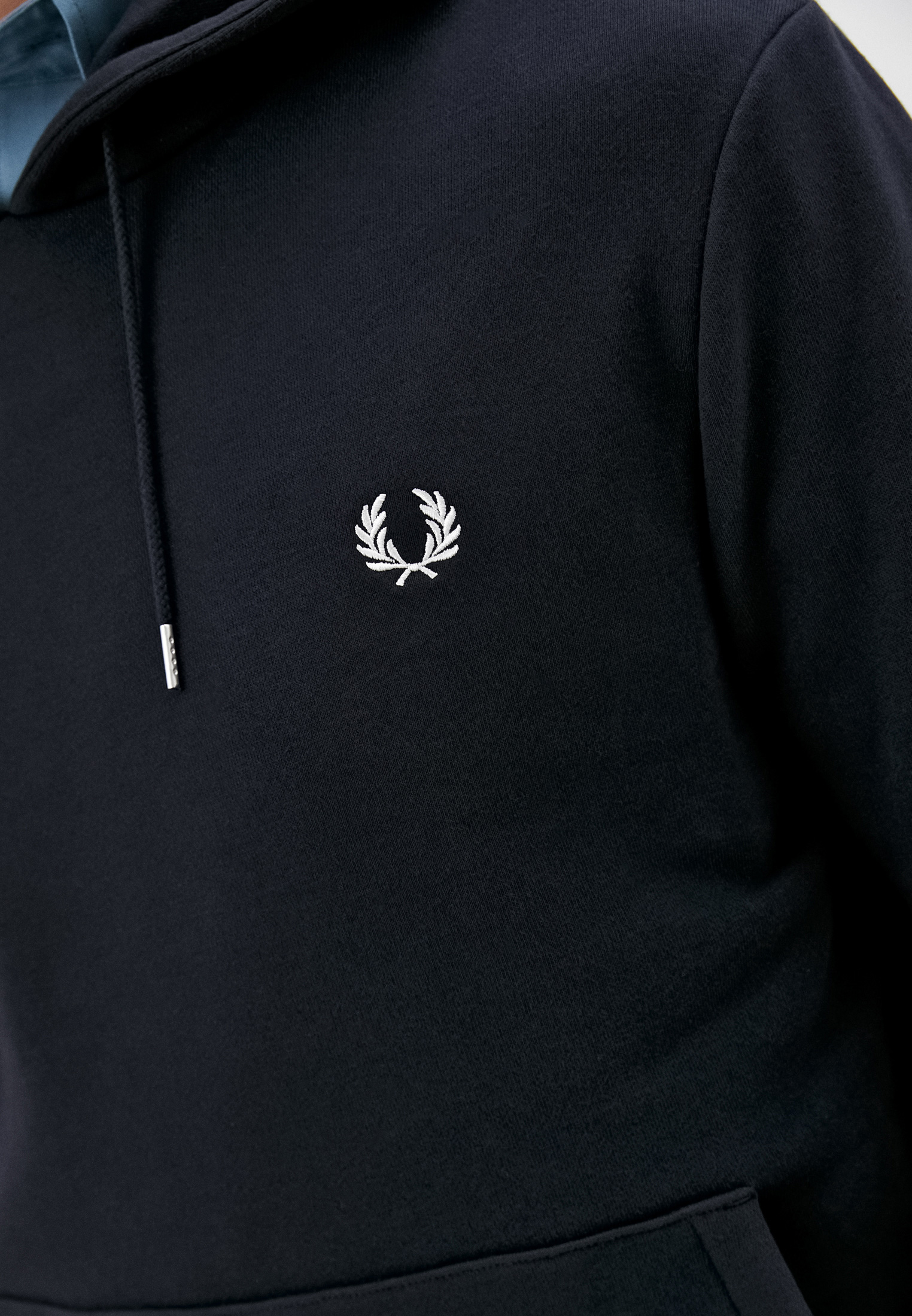 Fred perry худи. Зип худи fred perry. Худи fred perry. Худи фред перри. Фред перри оригинал худи.