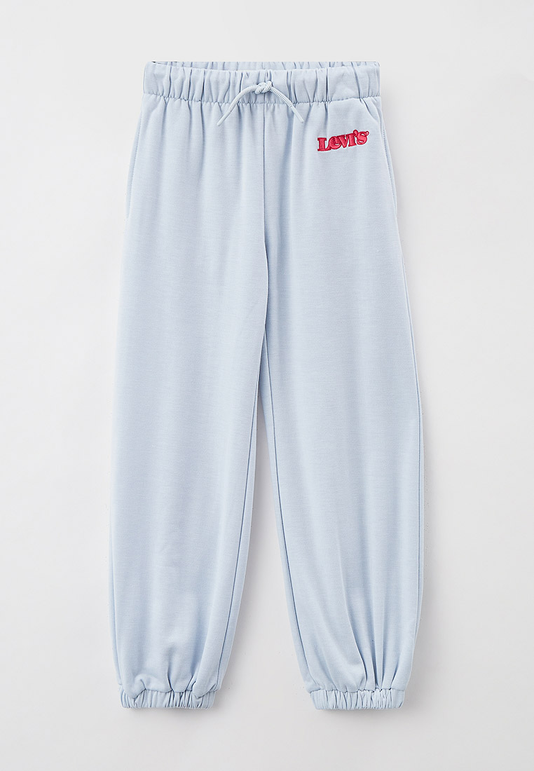 Спортивные брюки для девочек Levi's® 41D527