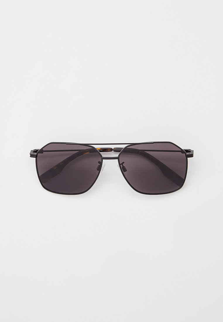 Женские солнцезащитные очки McQ Alexander McQueen MQ0331S