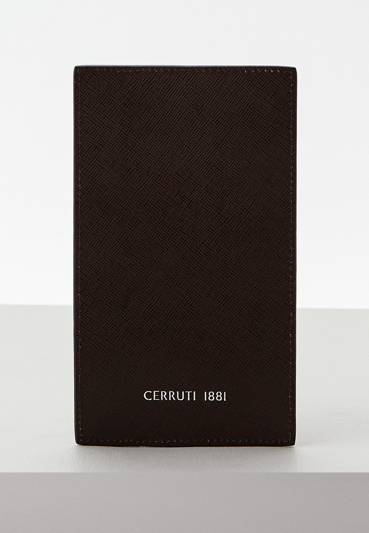 Cerruti 1881 Кошелек Мужской Купить