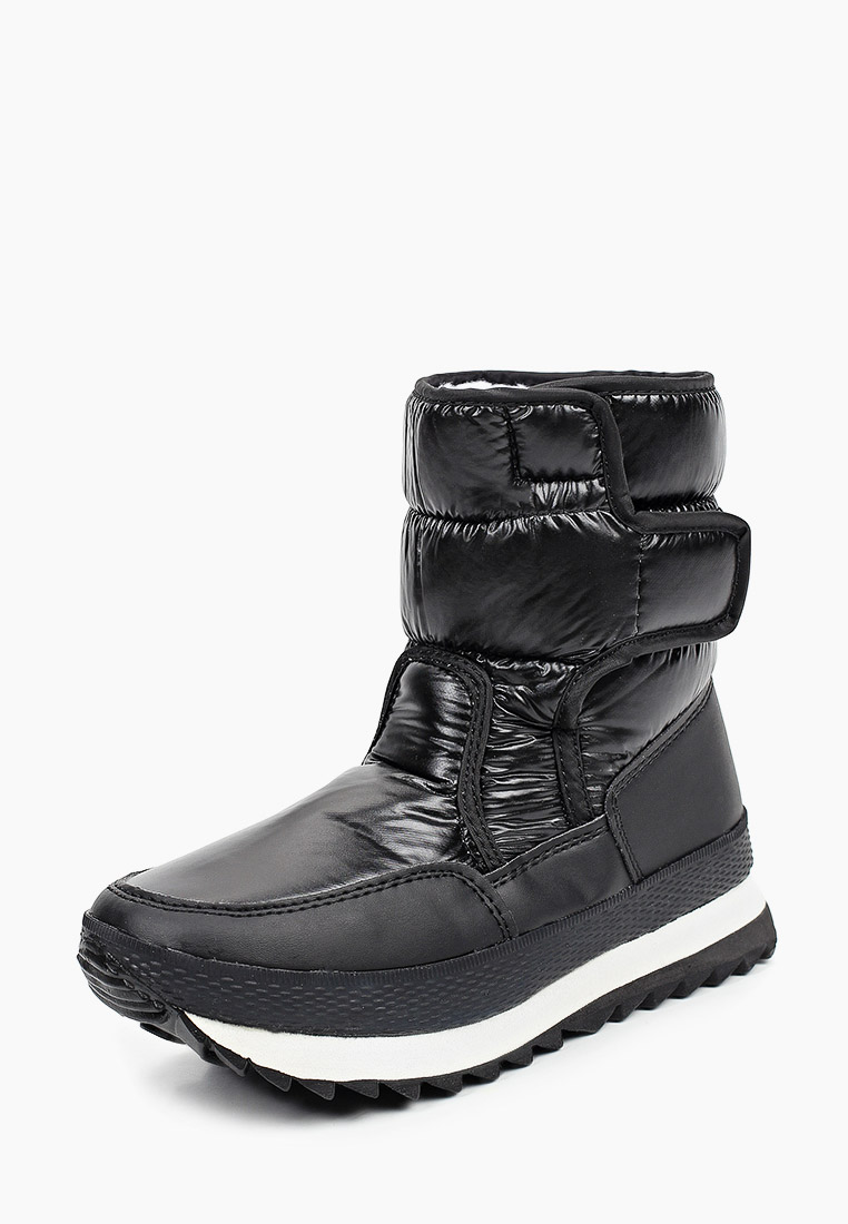 Сапоги дутики женские mon ami. Зимнюю обувь дутики. Зимнюю обувь дутики. Сапоги дутики женские зимние юничел. Ботинки acdc дутыши.