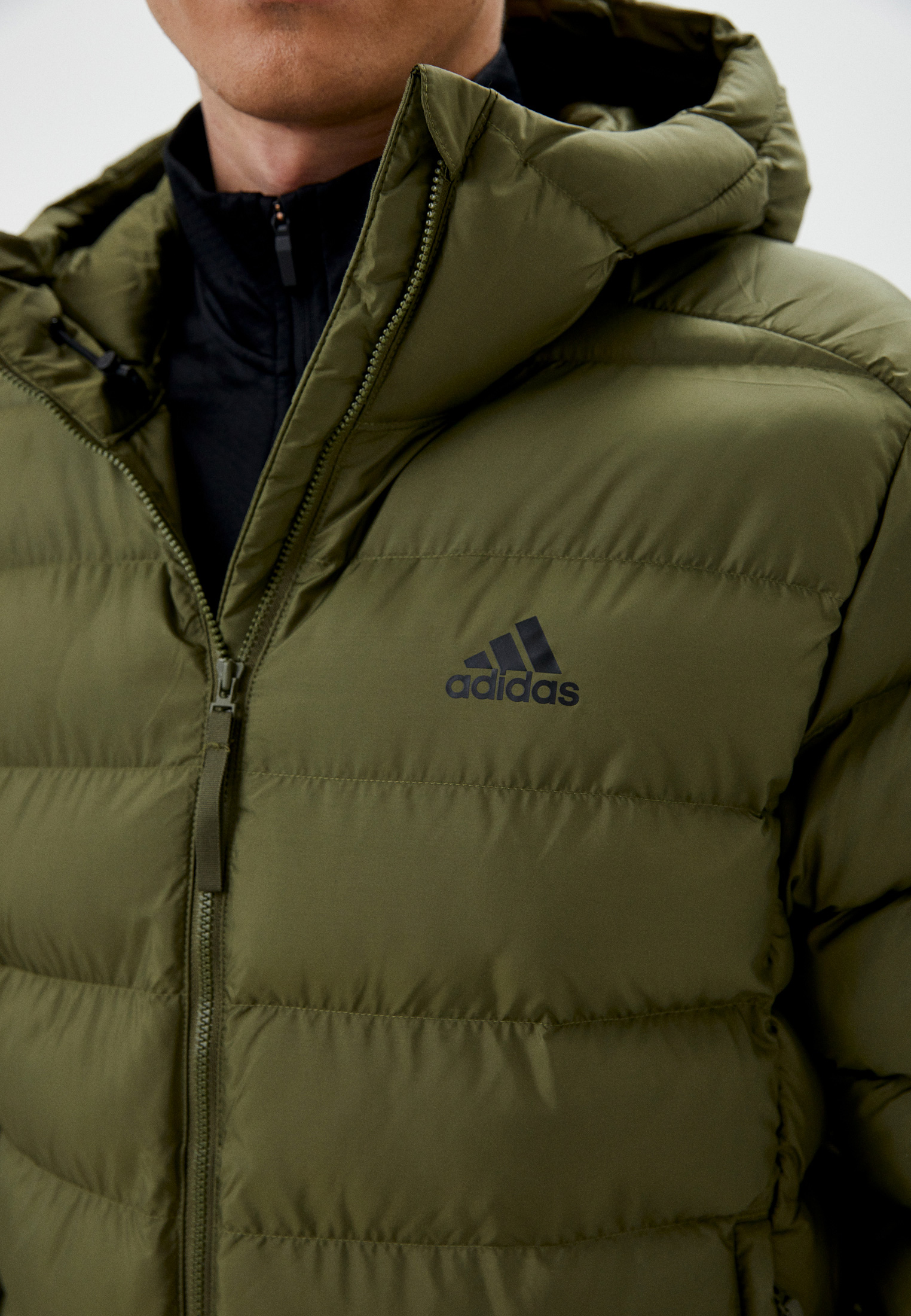 Adidas куртка tan Club h JKT