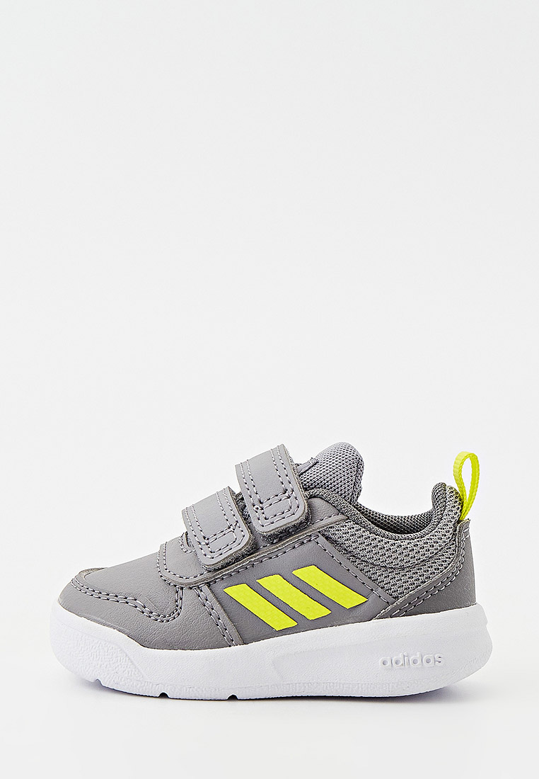 Кроссовки для мальчиков Adidas (Адидас) H00161: изображение 1