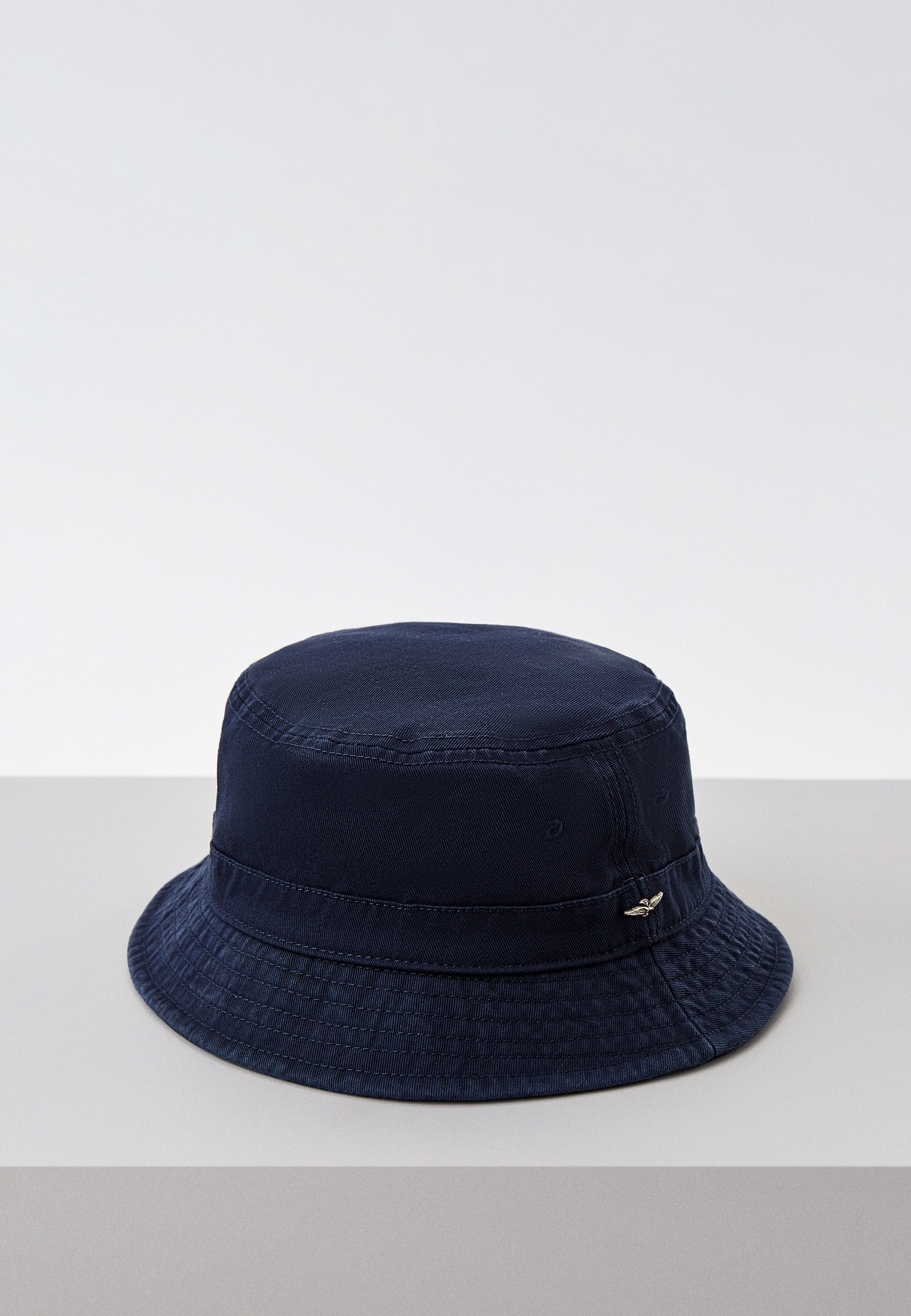 Aeronautica militare bucket hats hotsell