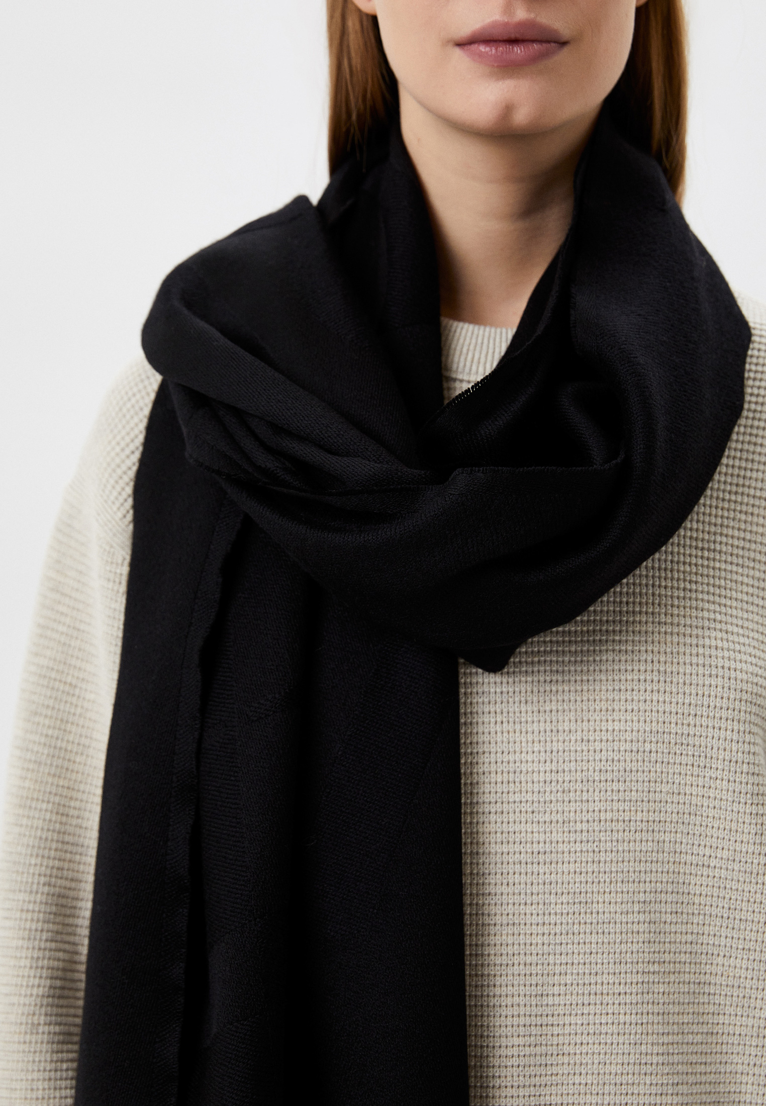 philipp plein canada