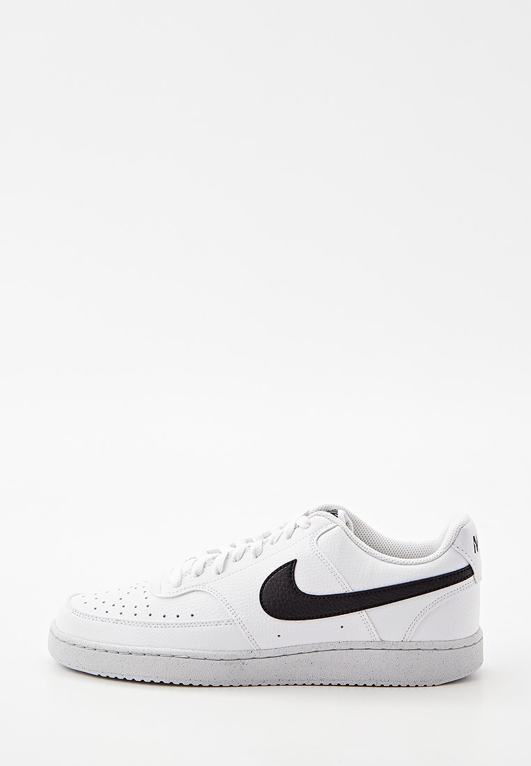 Мужские кеды Nike (Найк) DH2987: изображение 16