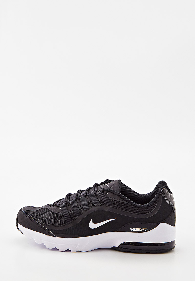 Мужские кроссовки Nike (Найк) CK7583: изображение 16