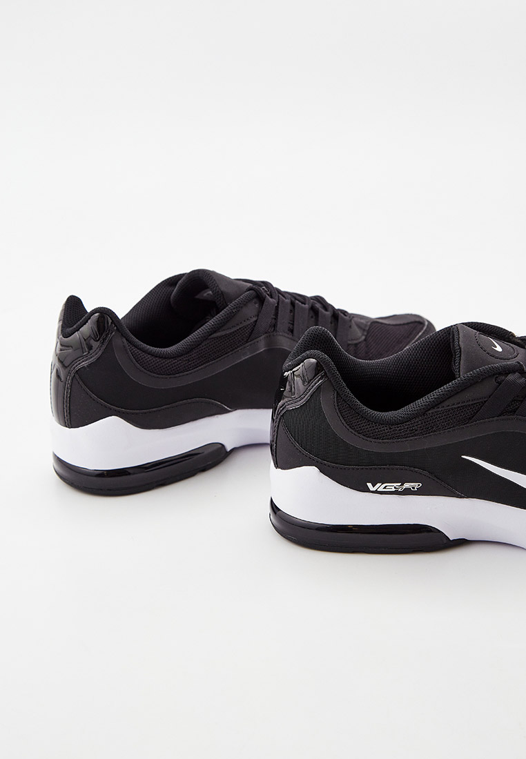 Мужские кроссовки Nike (Найк) CK7583: изображение 19