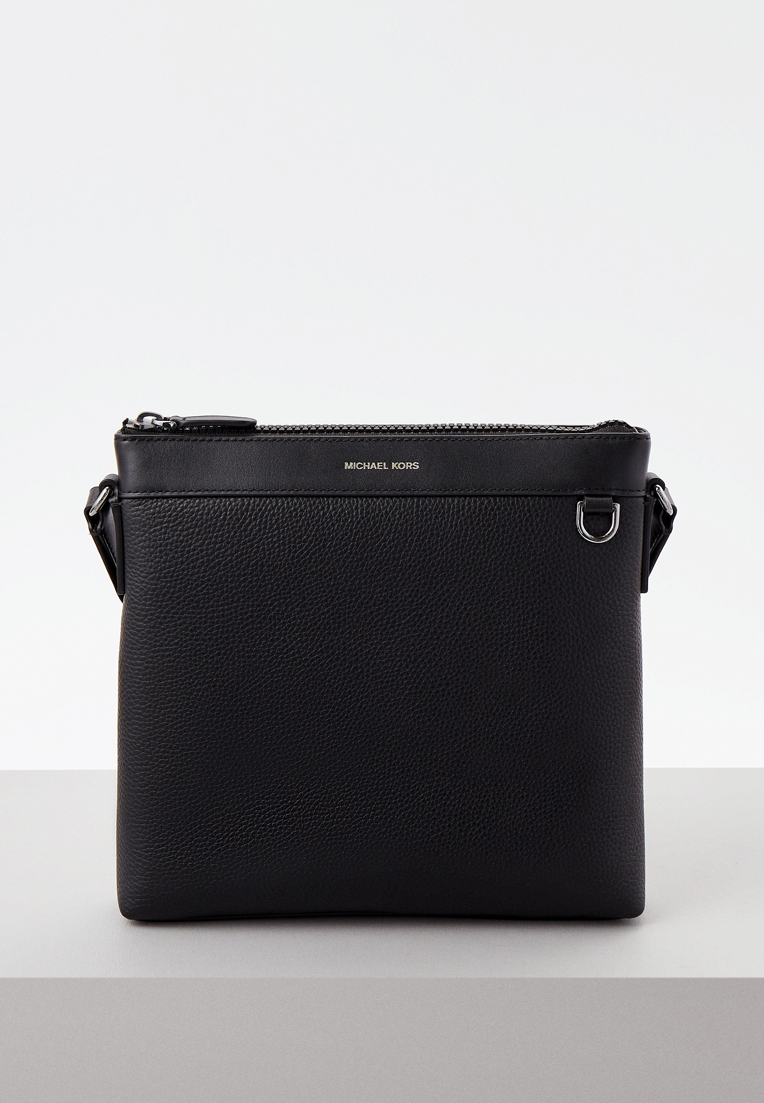 Сумка мужская Michael Kors (Майкл Корс) 33S9MGYC1L купить