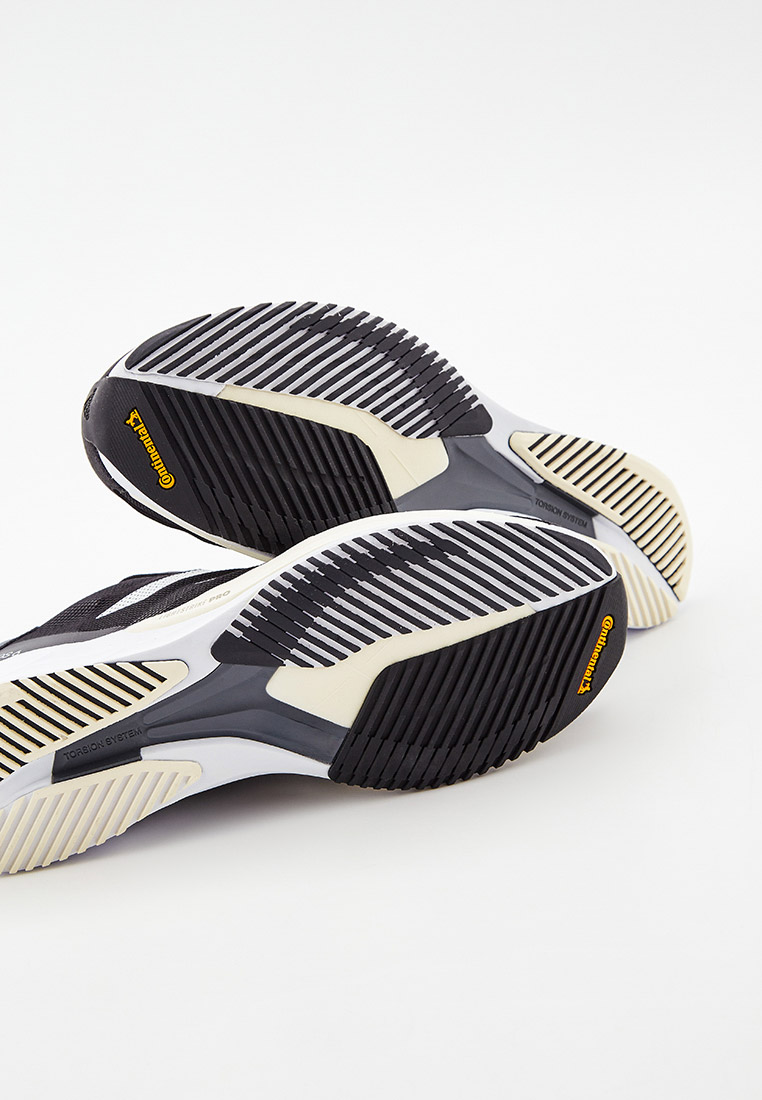 Мужские кроссовки Adidas (Адидас) H67509: изображение 5