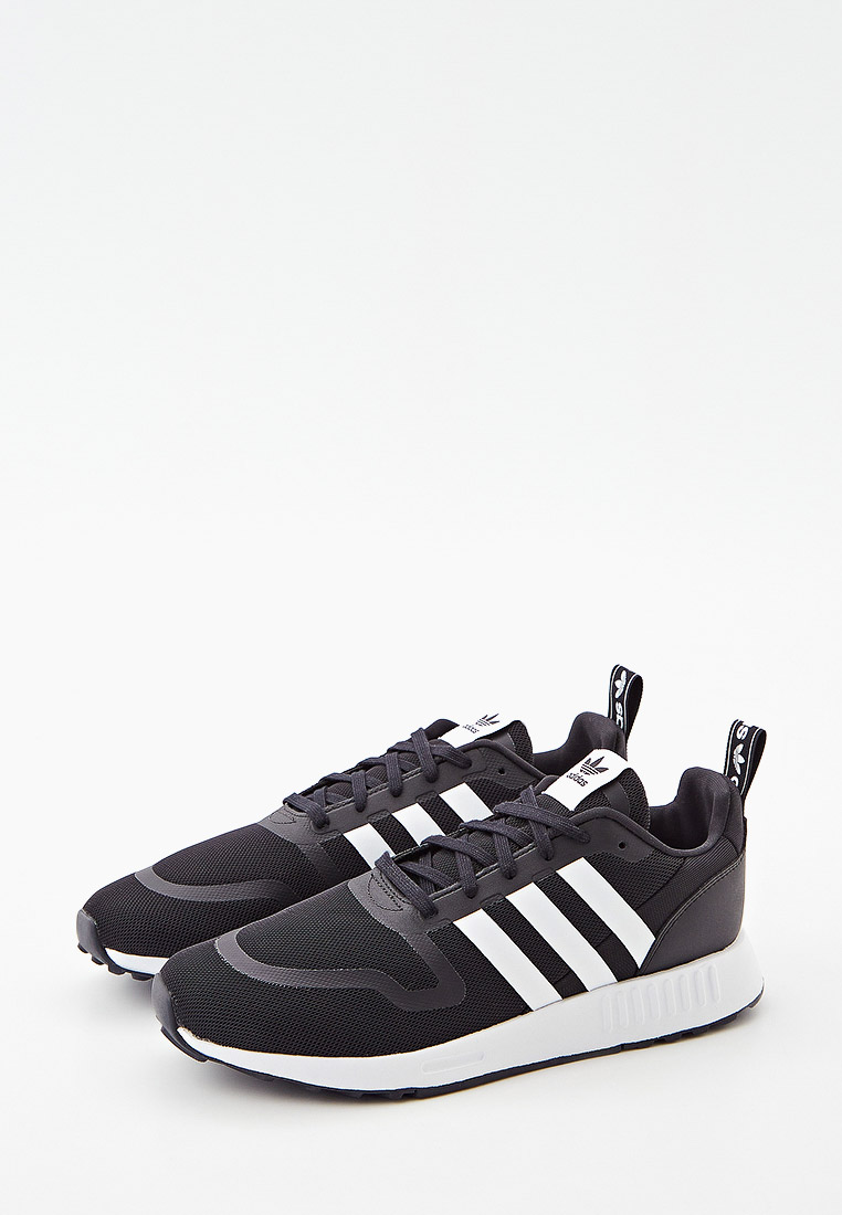 Мужские кроссовки Adidas Originals (Адидас Ориджиналс) FX5119: изображение 3