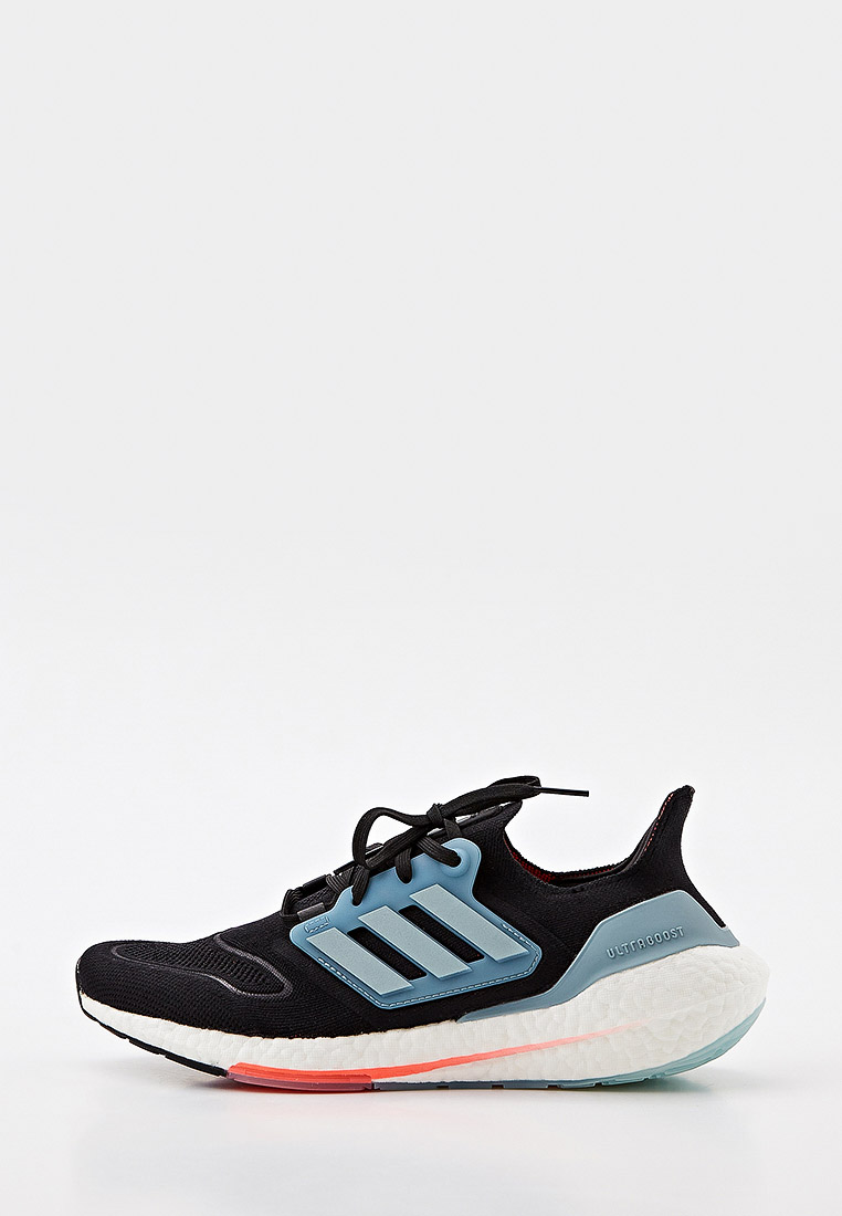 Мужские кроссовки Adidas (Адидас) GX3060: изображение 1