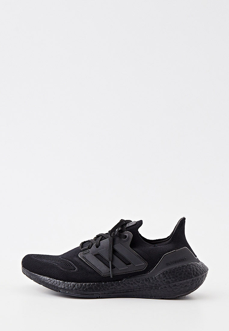 Мужские кроссовки Adidas (Адидас) GZ0127