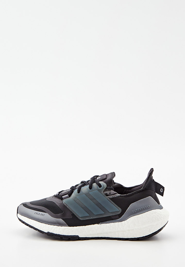 Мужские кроссовки Adidas (Адидас) H01175: изображение 1
