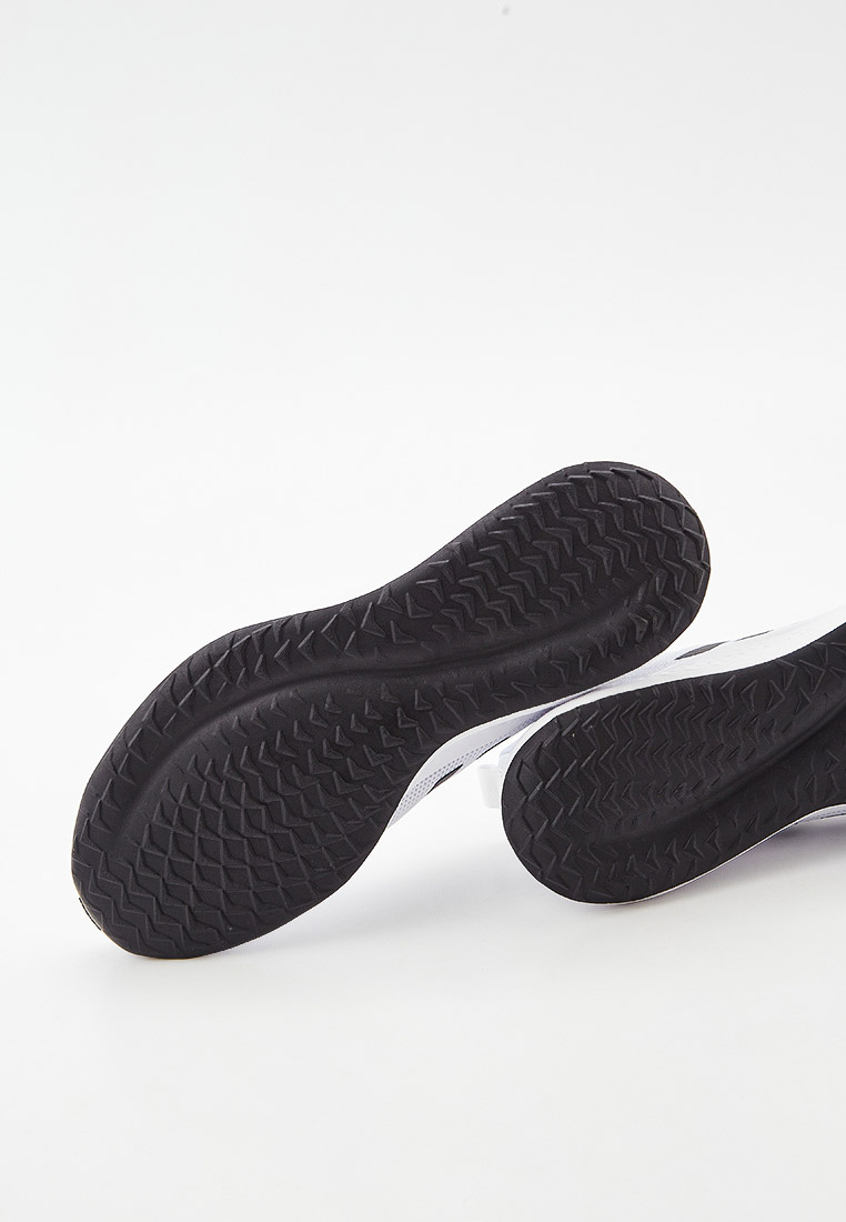 Мужские кроссовки Adidas (Адидас) H04603: изображение 5