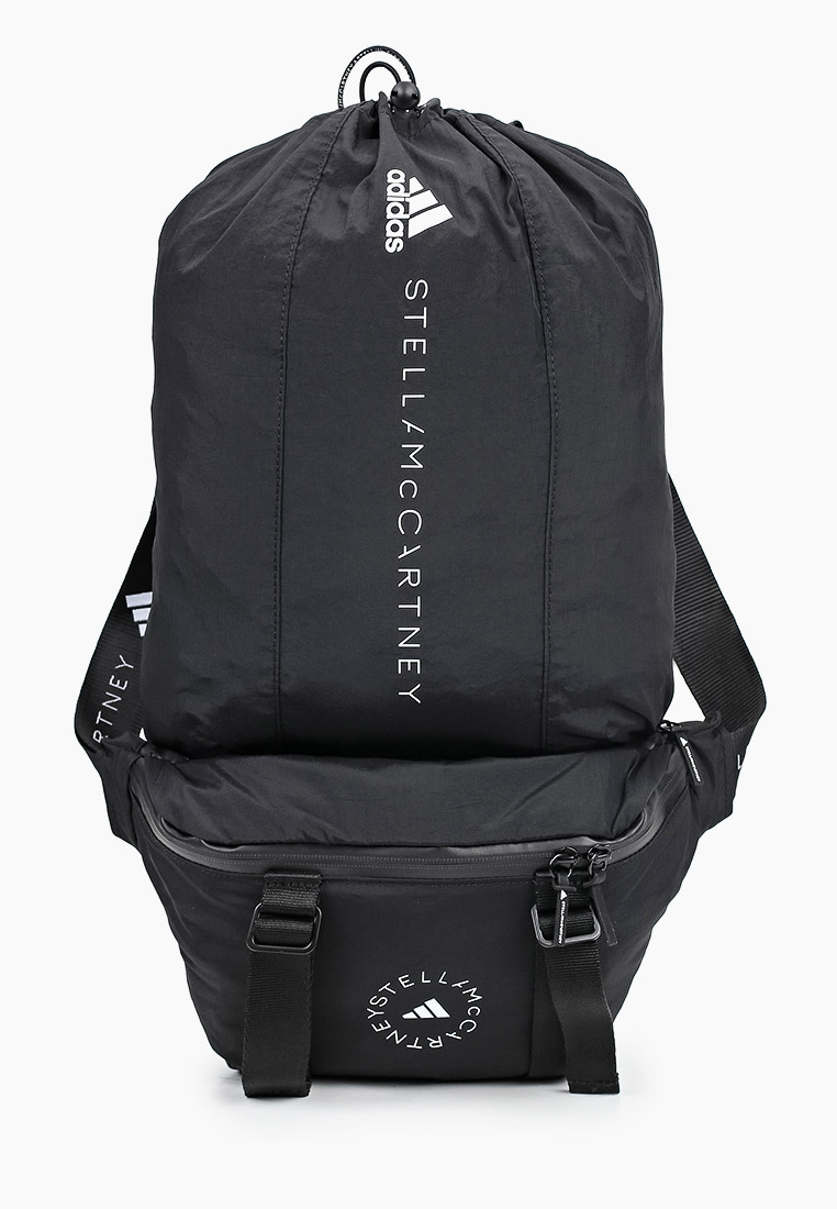Сумка Adidas Stella Mccartney Купить