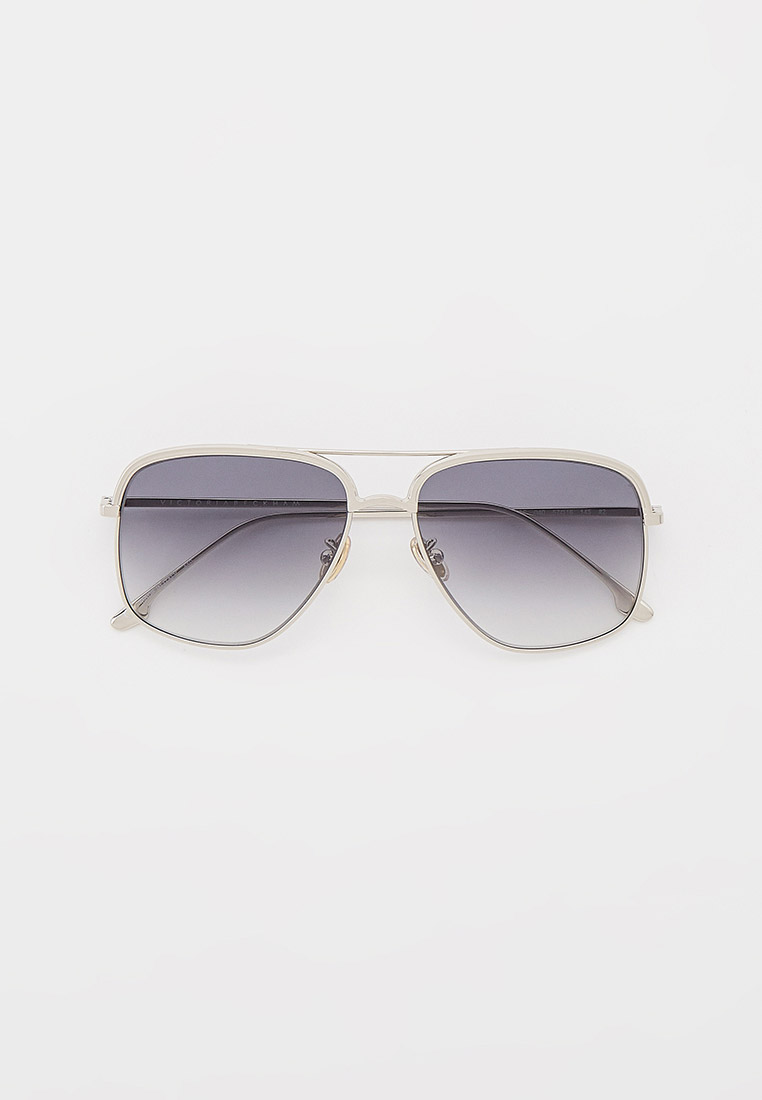 Женские солнцезащитные очки Victoria Beckham VB200S