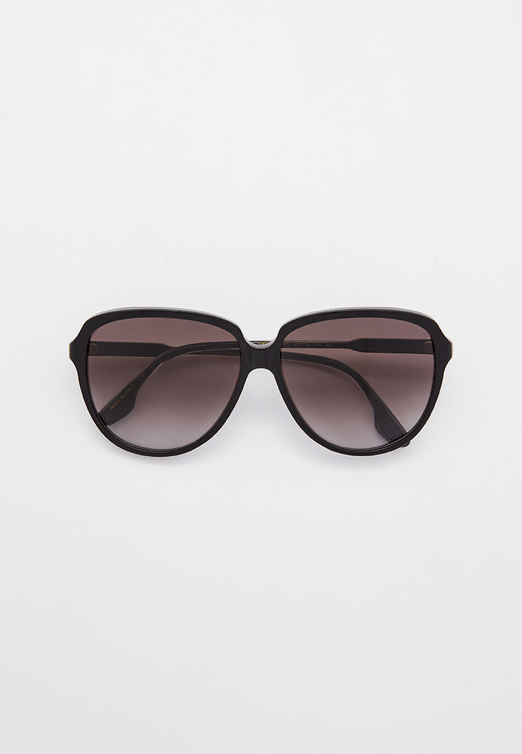 Женские солнцезащитные очки Victoria Beckham VB618S