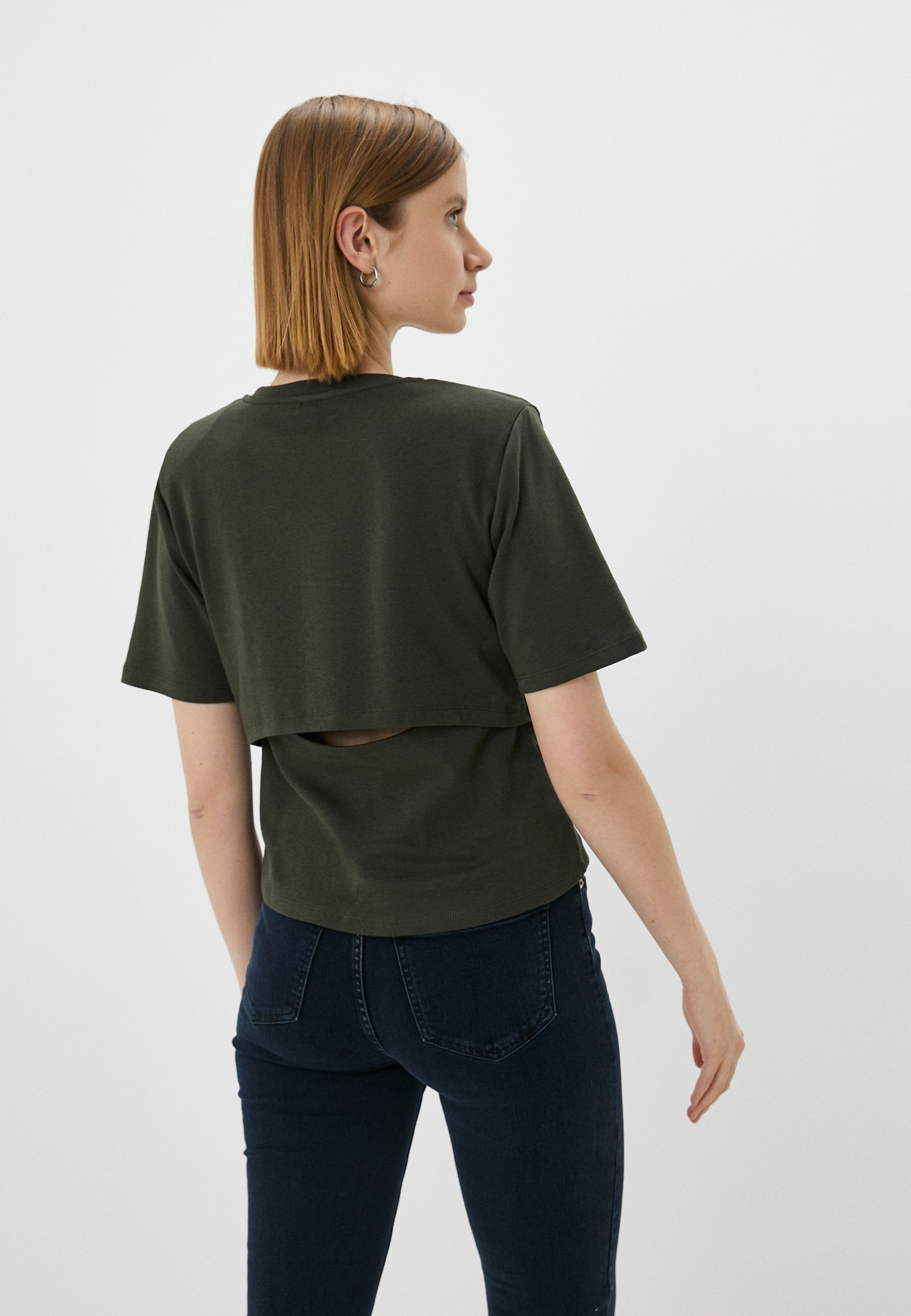 River Island Одежда Купить
