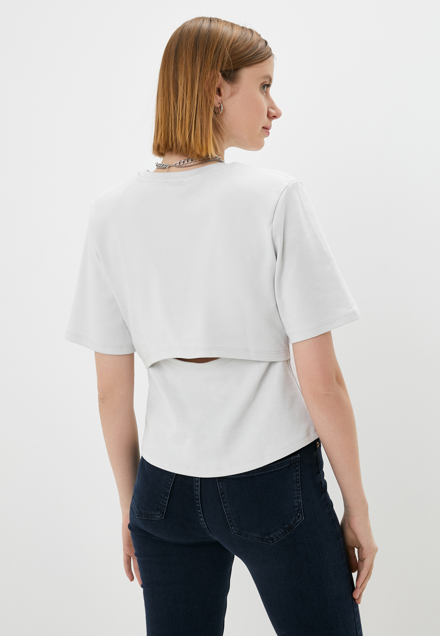 River Island Одежда Купить