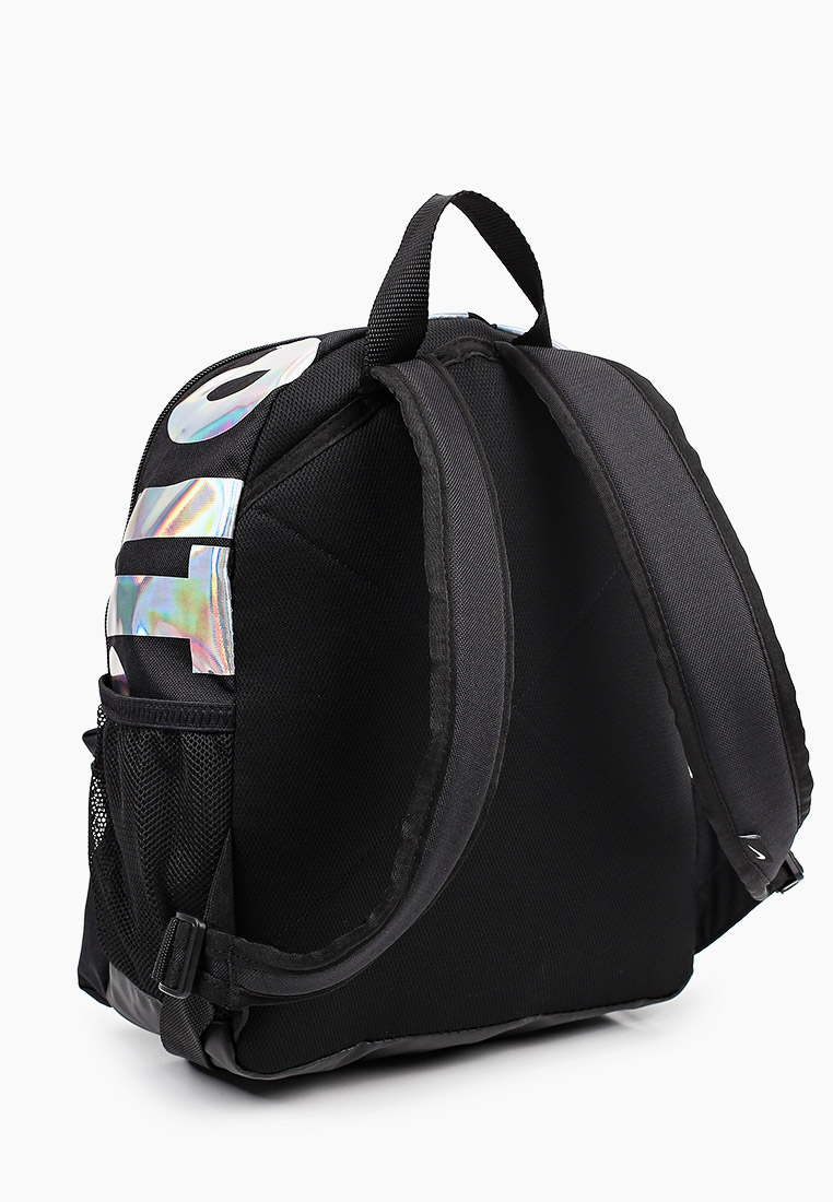 Рюкзак для мальчиков Nike (Найк) BA5559: изображение 6
