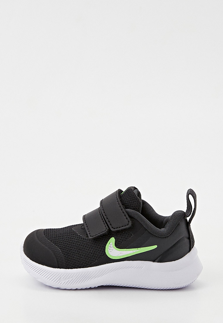 Кроссовки для мальчиков Nike (Найк) DA2778: изображение 6
