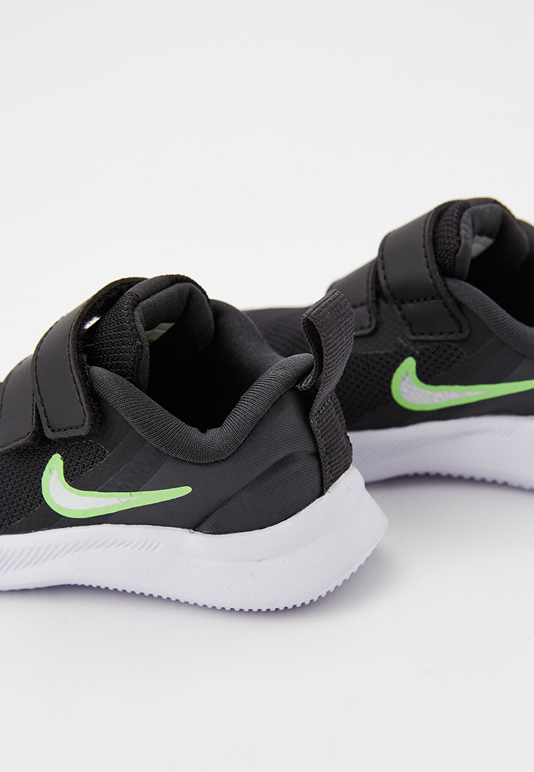 Кроссовки для мальчиков Nike (Найк) DA2778: изображение 12