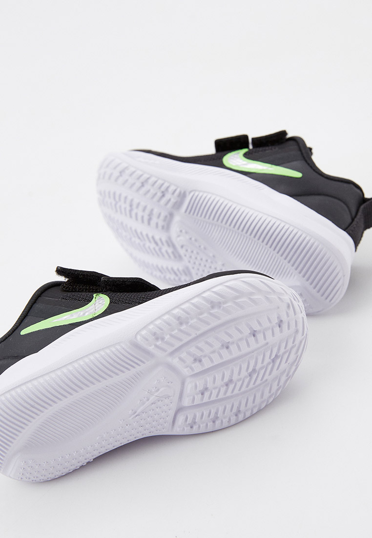Кроссовки для мальчиков Nike (Найк) DA2778: изображение 14