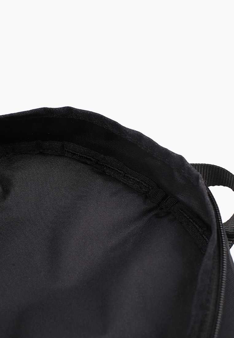 Рюкзак для мальчиков Nike (Найк) DB3247: изображение 3