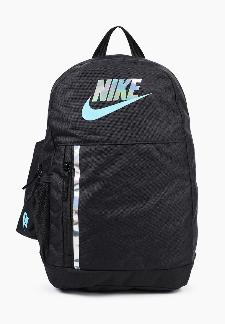 Рюкзак для мальчиков Nike (Найк) DB3247