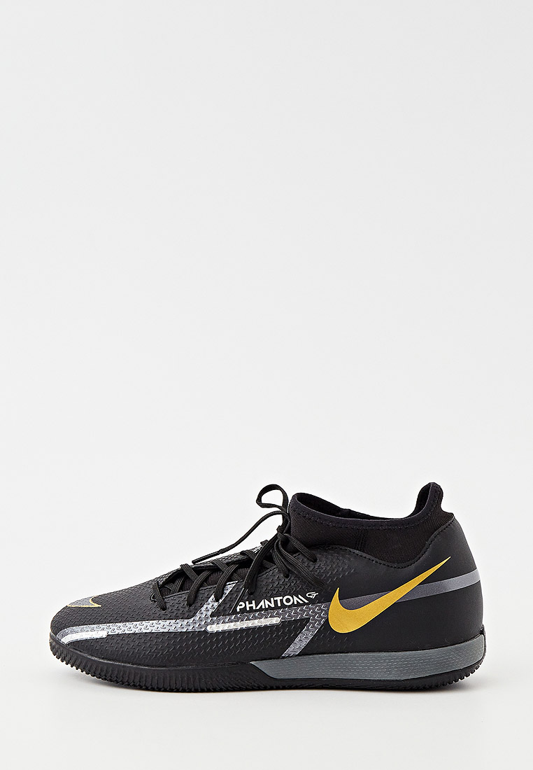 Бутсы Nike (Найк) DC0800: изображение 1