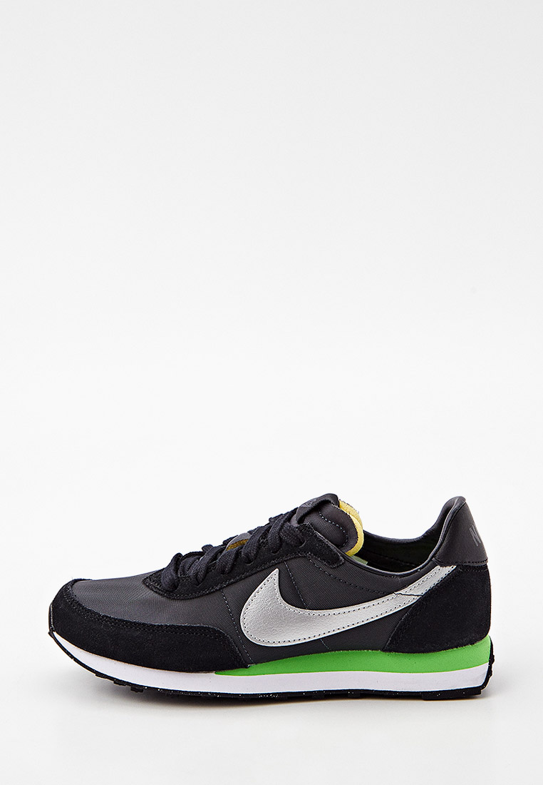 Кроссовки для мальчиков Nike (Найк) DC6477