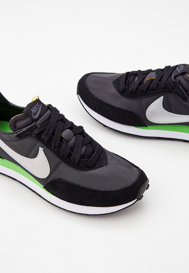 Кроссовки для мальчиков Nike (Найк) DC6477: изображение 2