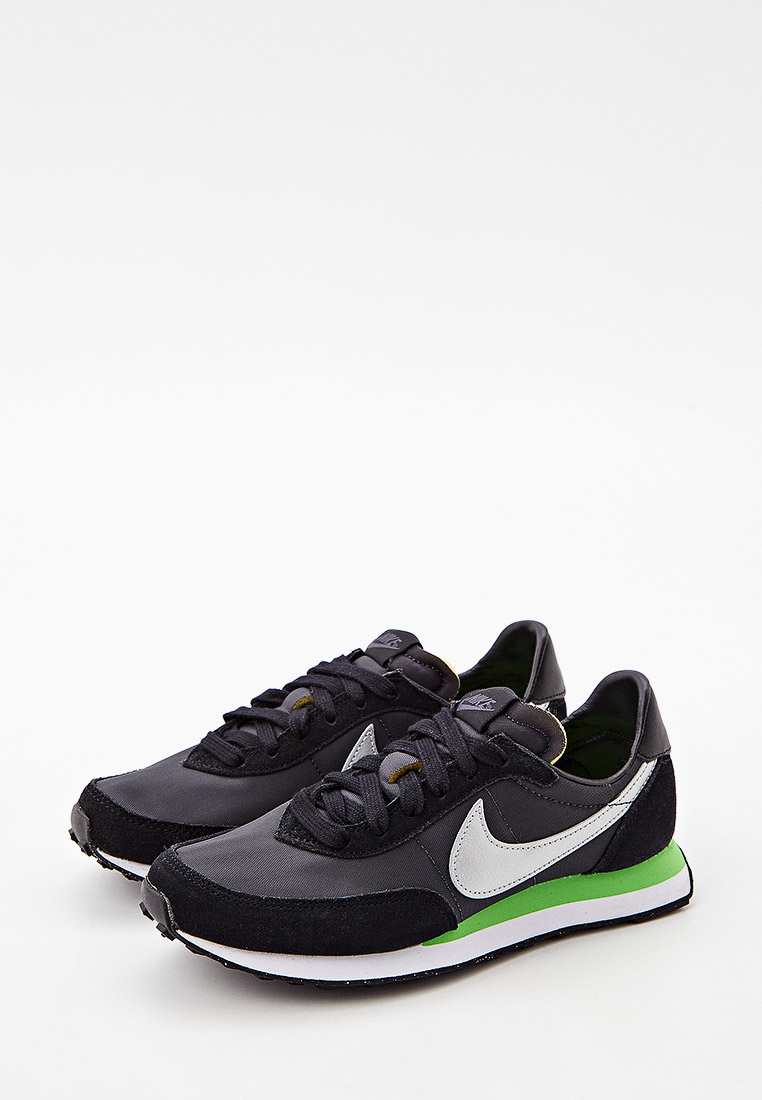 Кроссовки для мальчиков Nike (Найк) DC6477: изображение 13