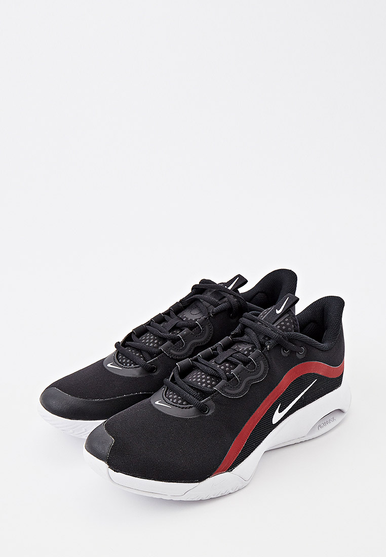 Мужские кроссовки Nike (Найк) CU4274: изображение 18