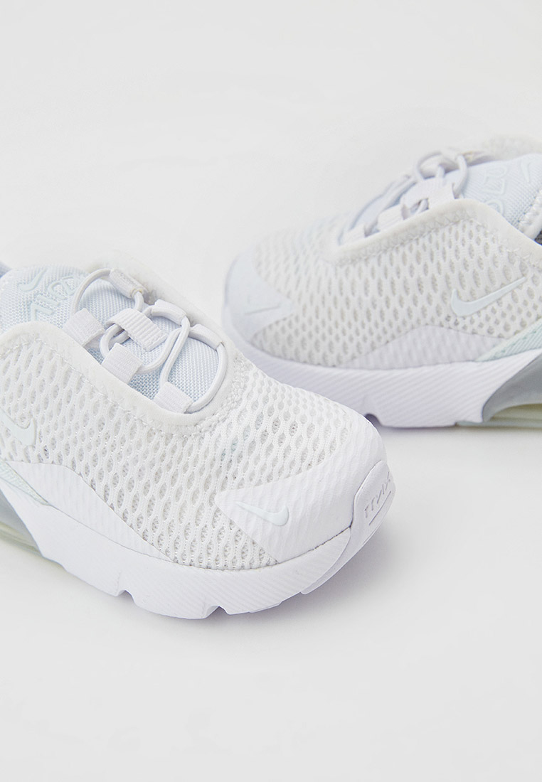 Кроссовки для мальчиков Nike (Найк) DD1646: изображение 2